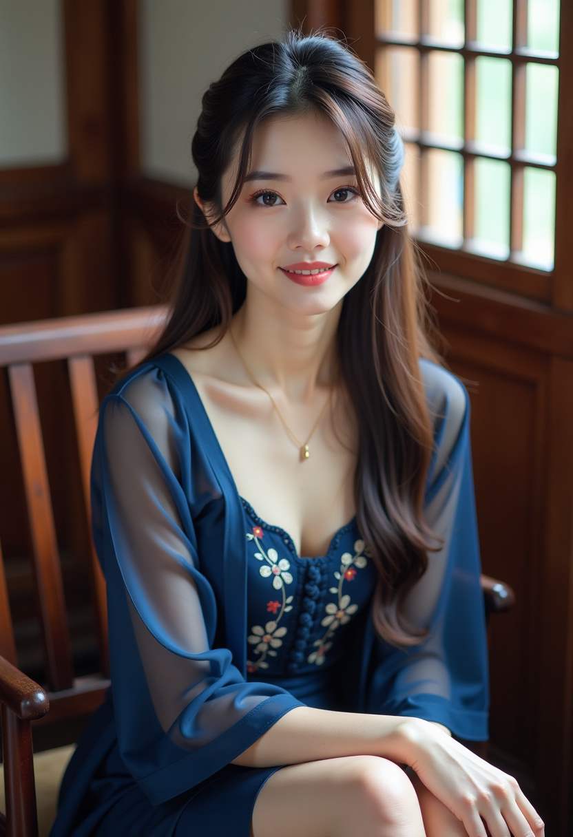 奔跑吧青春海报